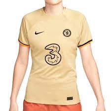 Nueva camisetas mujer Chelsea 2014 2015 baratas tailandia