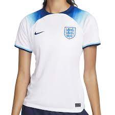 Nueva camisetas mujer Inglaterra 2014 2015 baratas tailandia