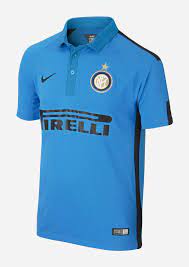Tercera equipacion del Inter Milan 2014 - 2015 baratas